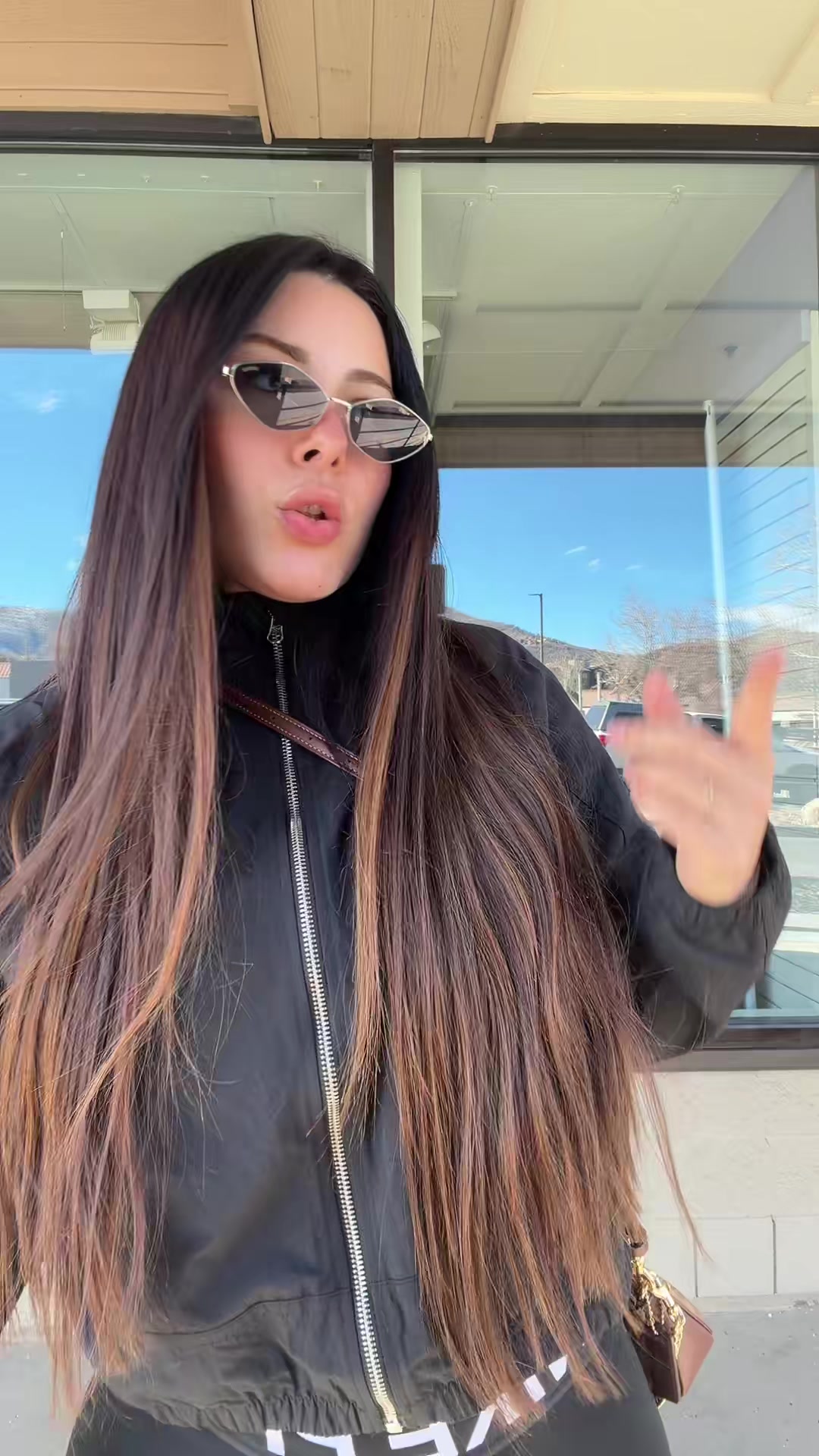 @Adriana.olivarezo