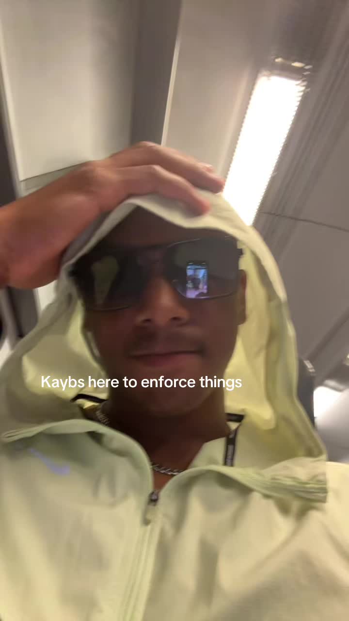 @kayb1500