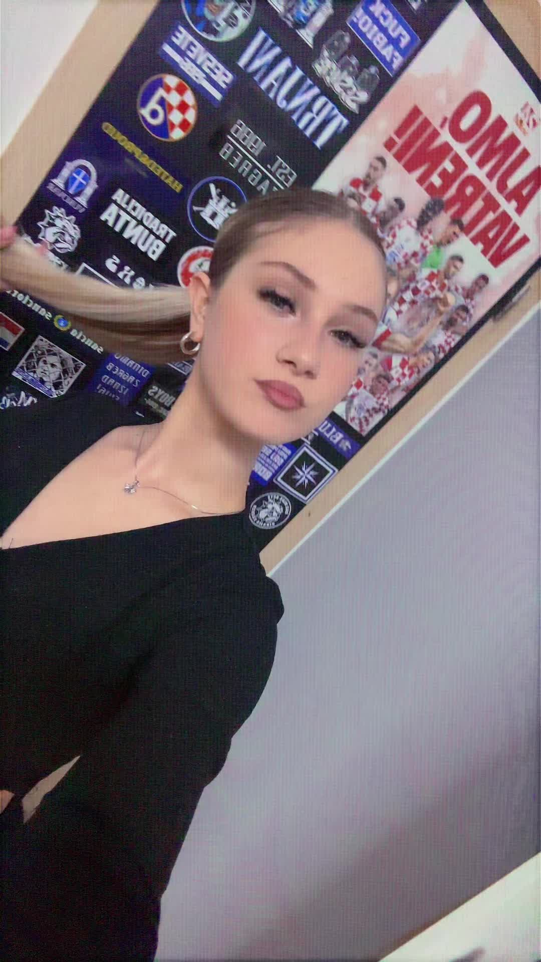 @kladaricaa