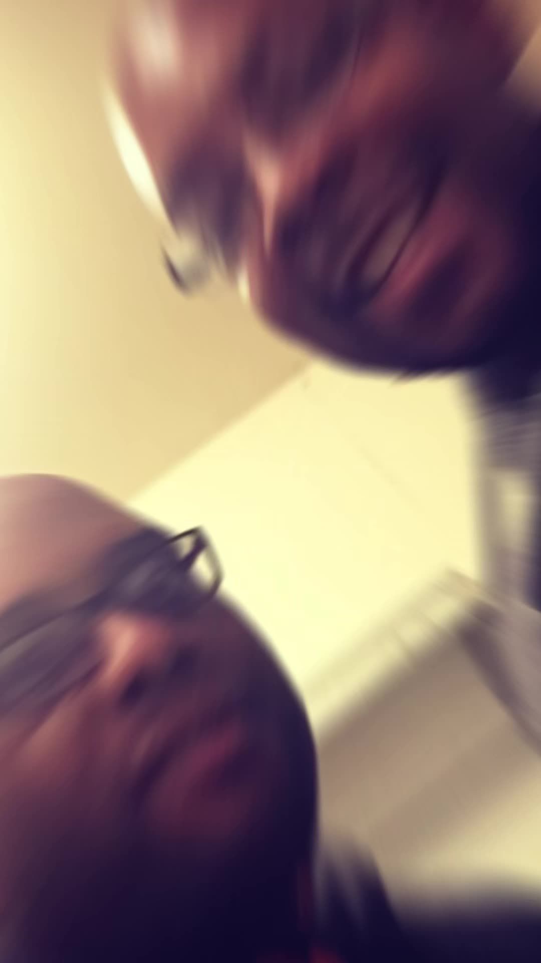 @Tmoney