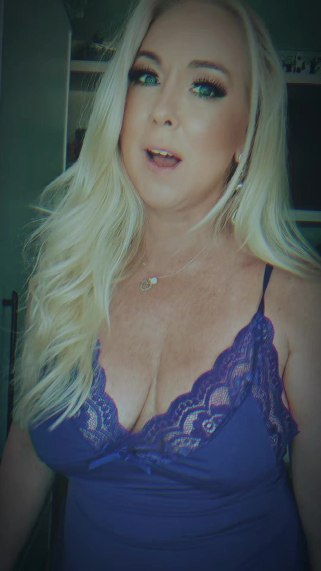 @Tonyaland12/naughtytonya12