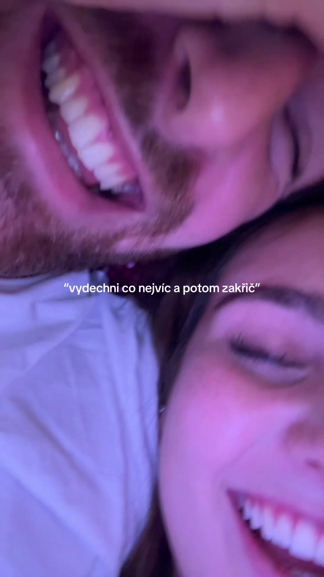 @majda