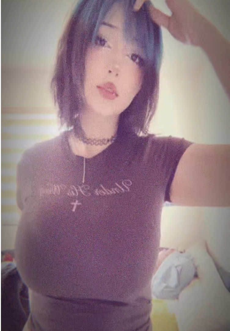 @ᴀɴɴᴀ