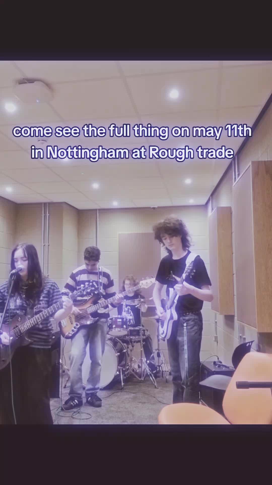 @Jiri music