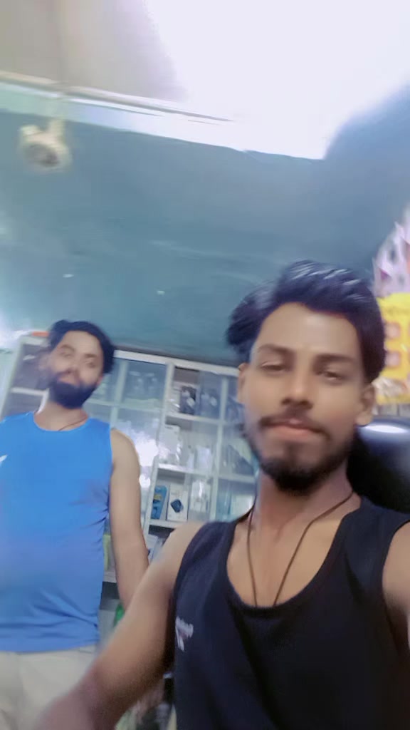 @🔱Santanihindu🕉