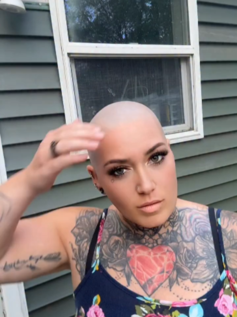 @eyecandyhair