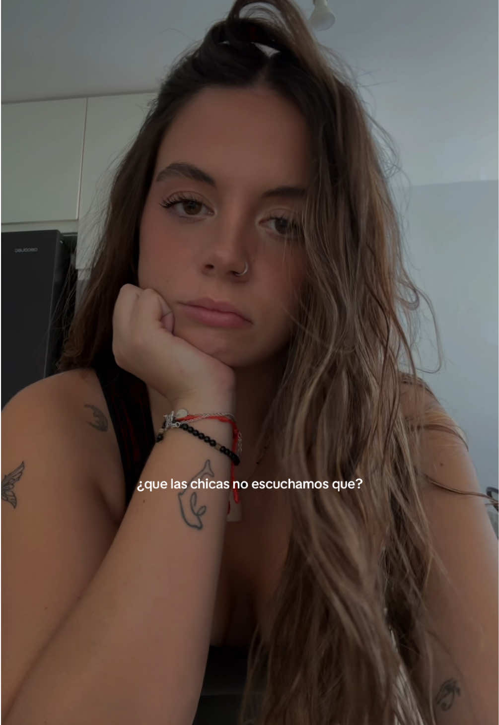 @ᴸᴬ ᴿᴬᶜᴴᴱᴸᴸ⚡️