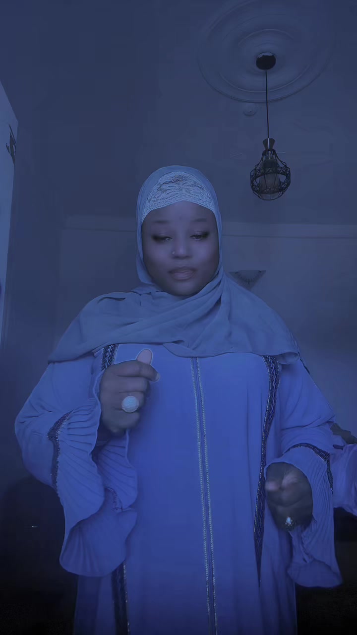@BASHEEGOLD