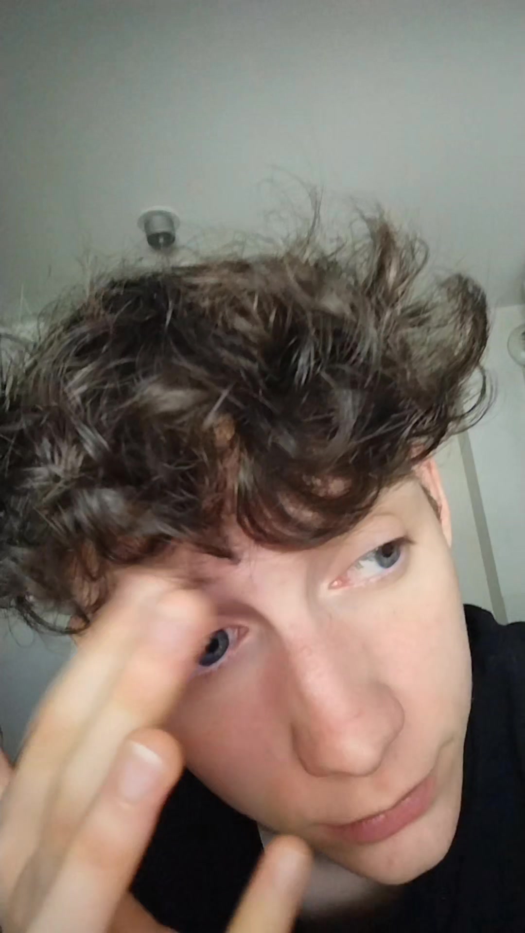 @Charlie
