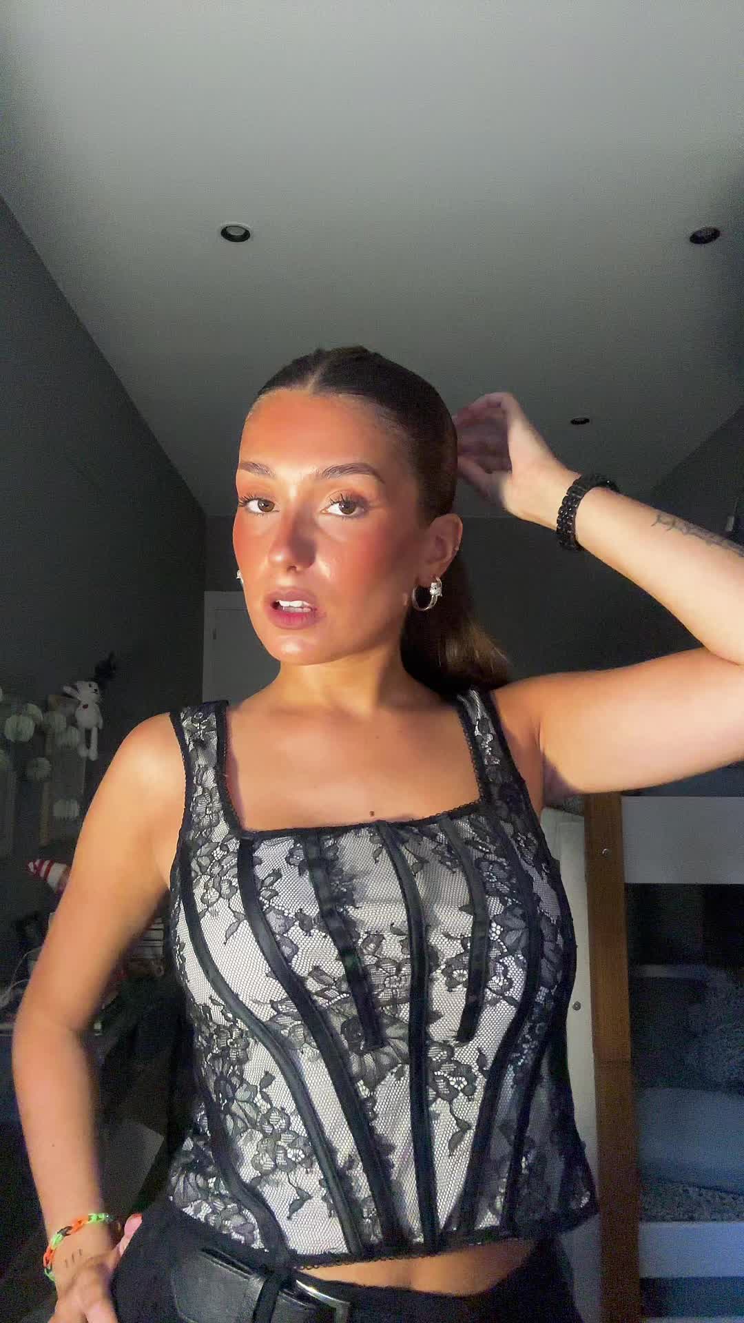 @jimenaaznar
