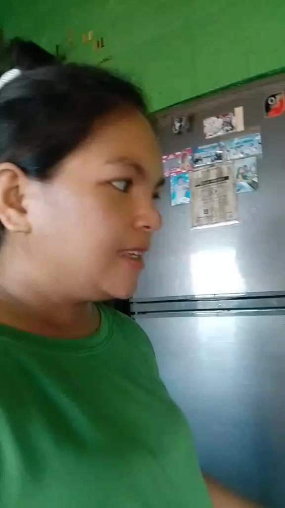 @indayDona