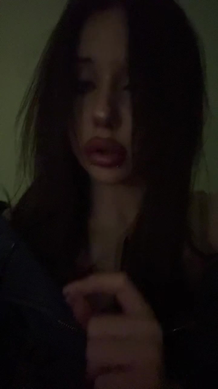 @fuckdopebloodybitch