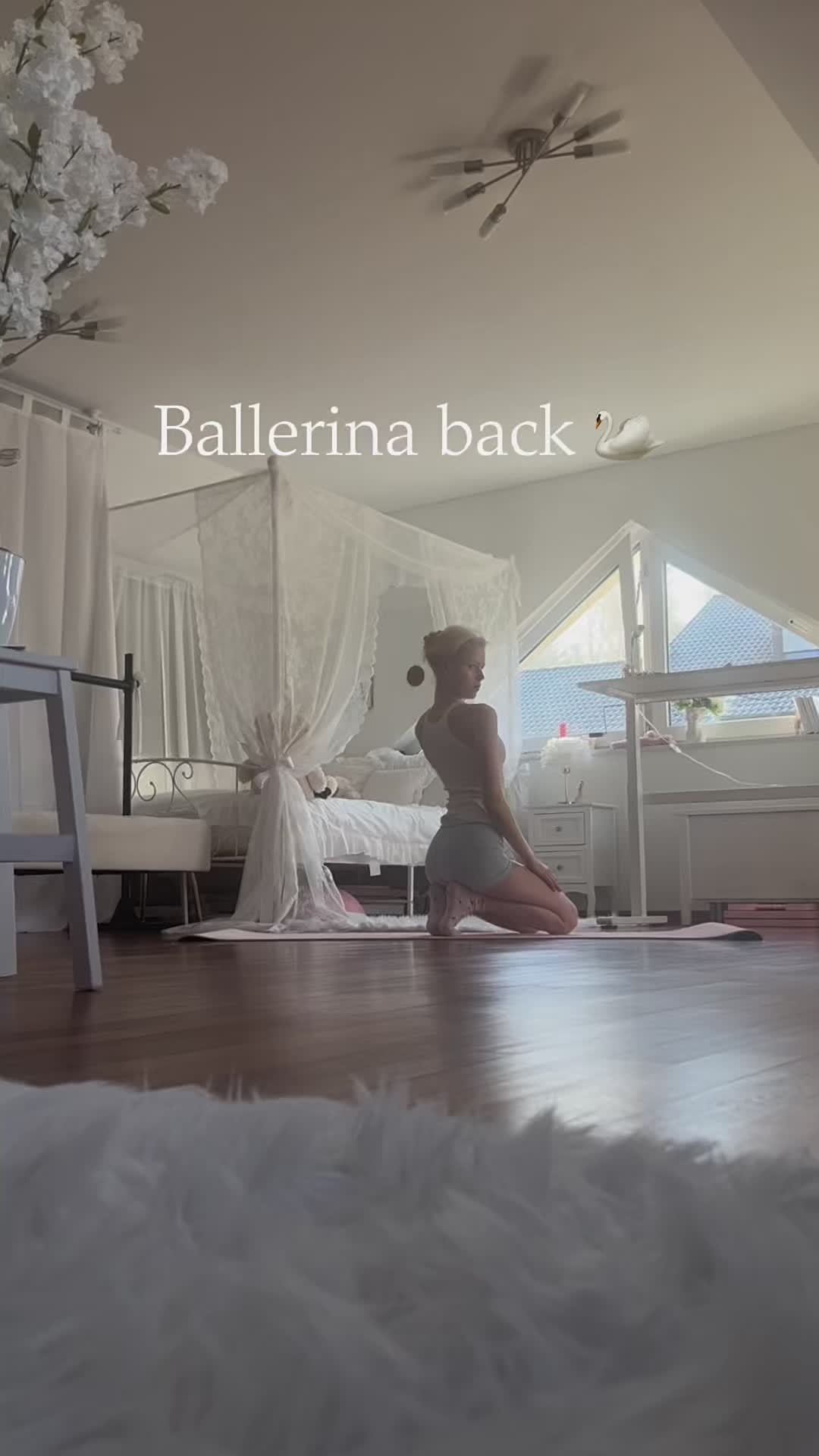 @the.realdaria