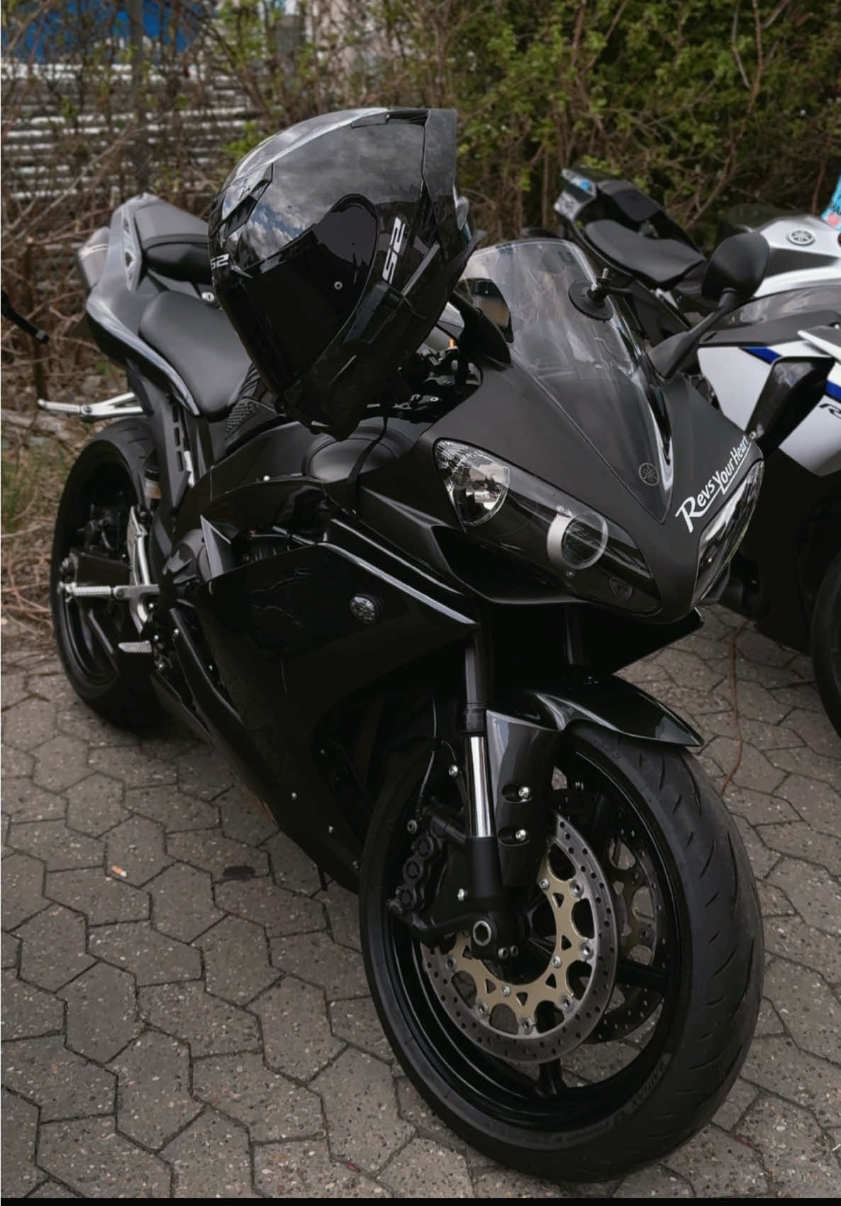 @Kasper_MotoX