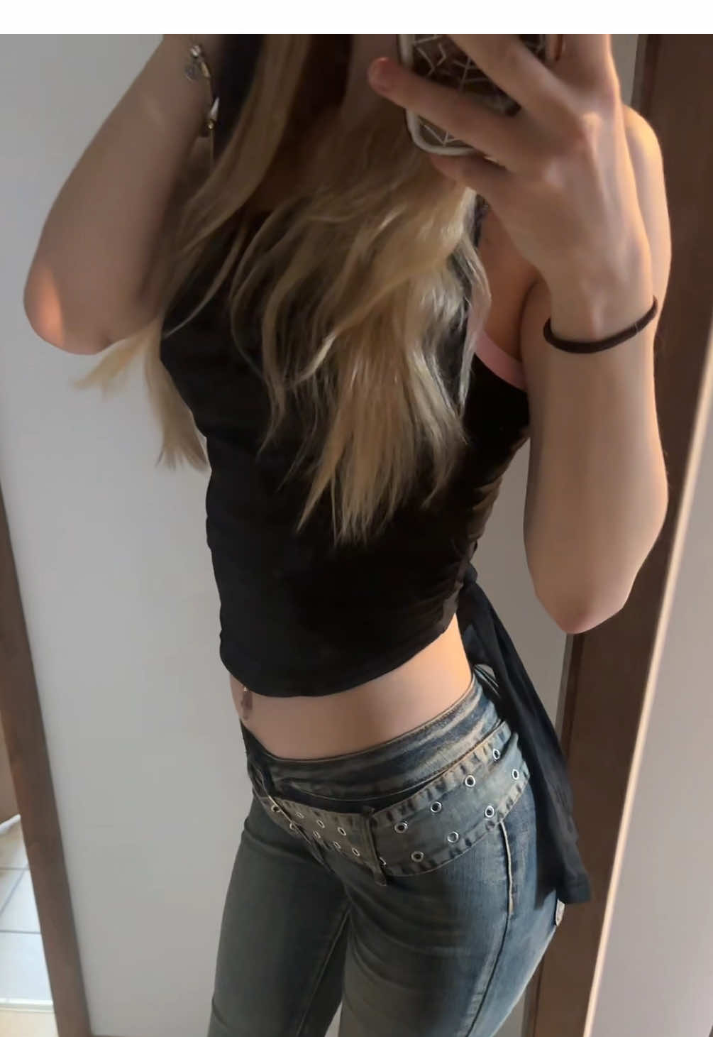 @მოᥱꪶᎥᥱꨄ
