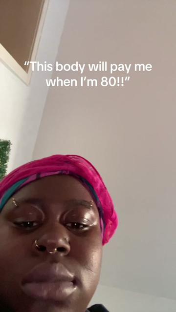 @ideysabi