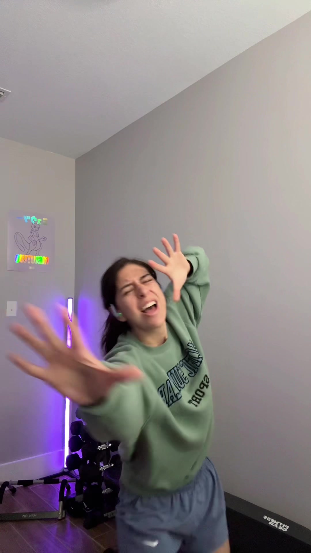 @:Diana