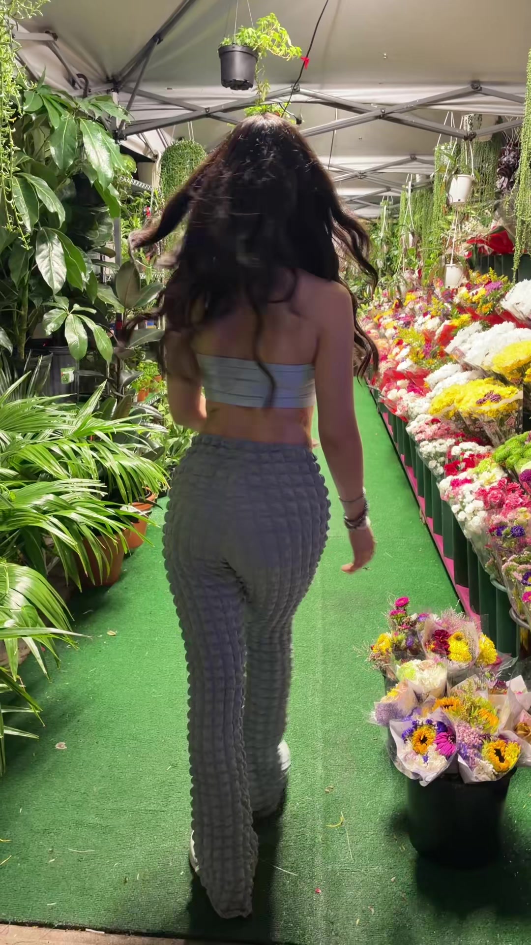 @P🕊