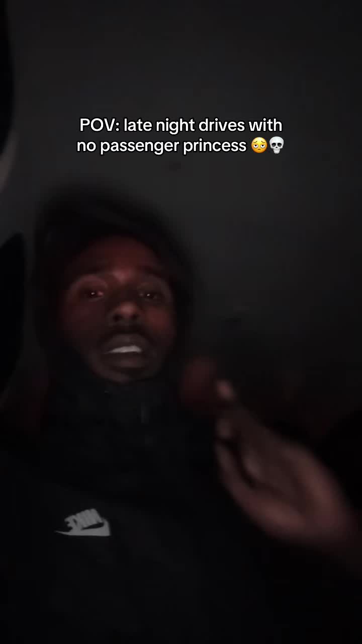 @theelifeofkisean