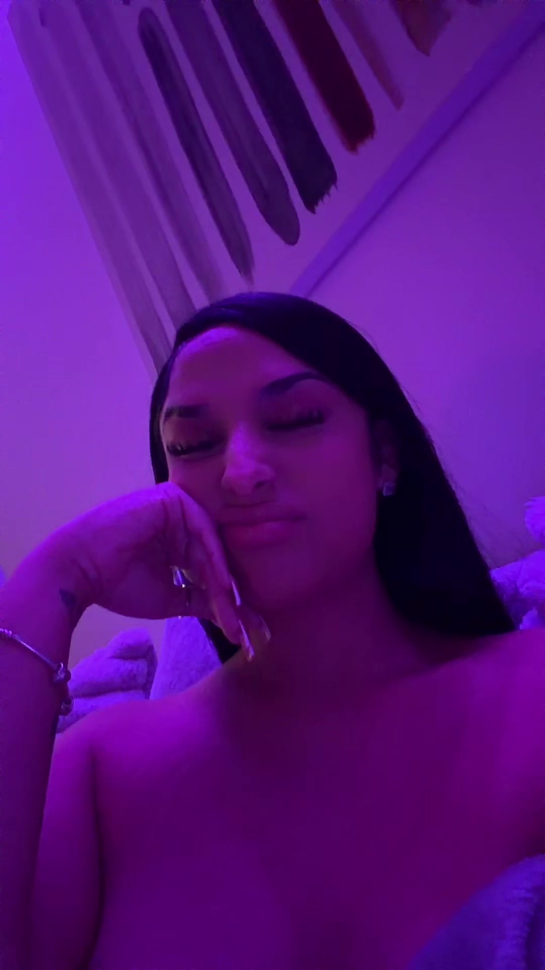 @GabbyBaby 🫧💛