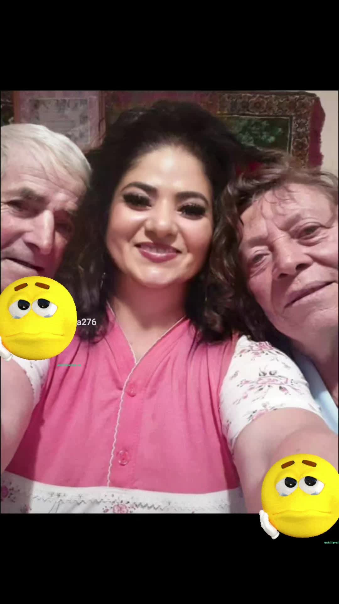@marianarosoga276