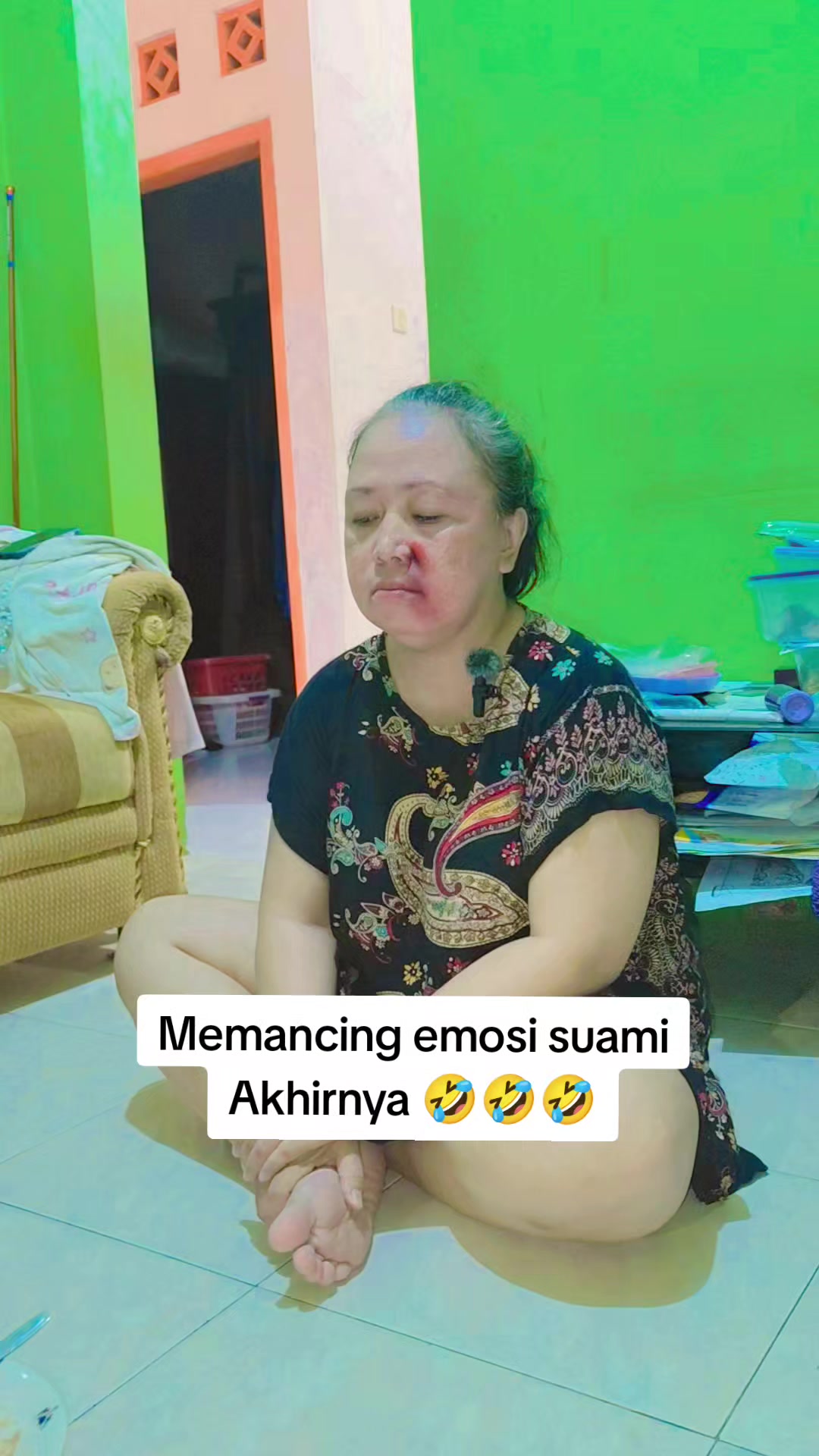 @Wanti Purwanti Fahmi