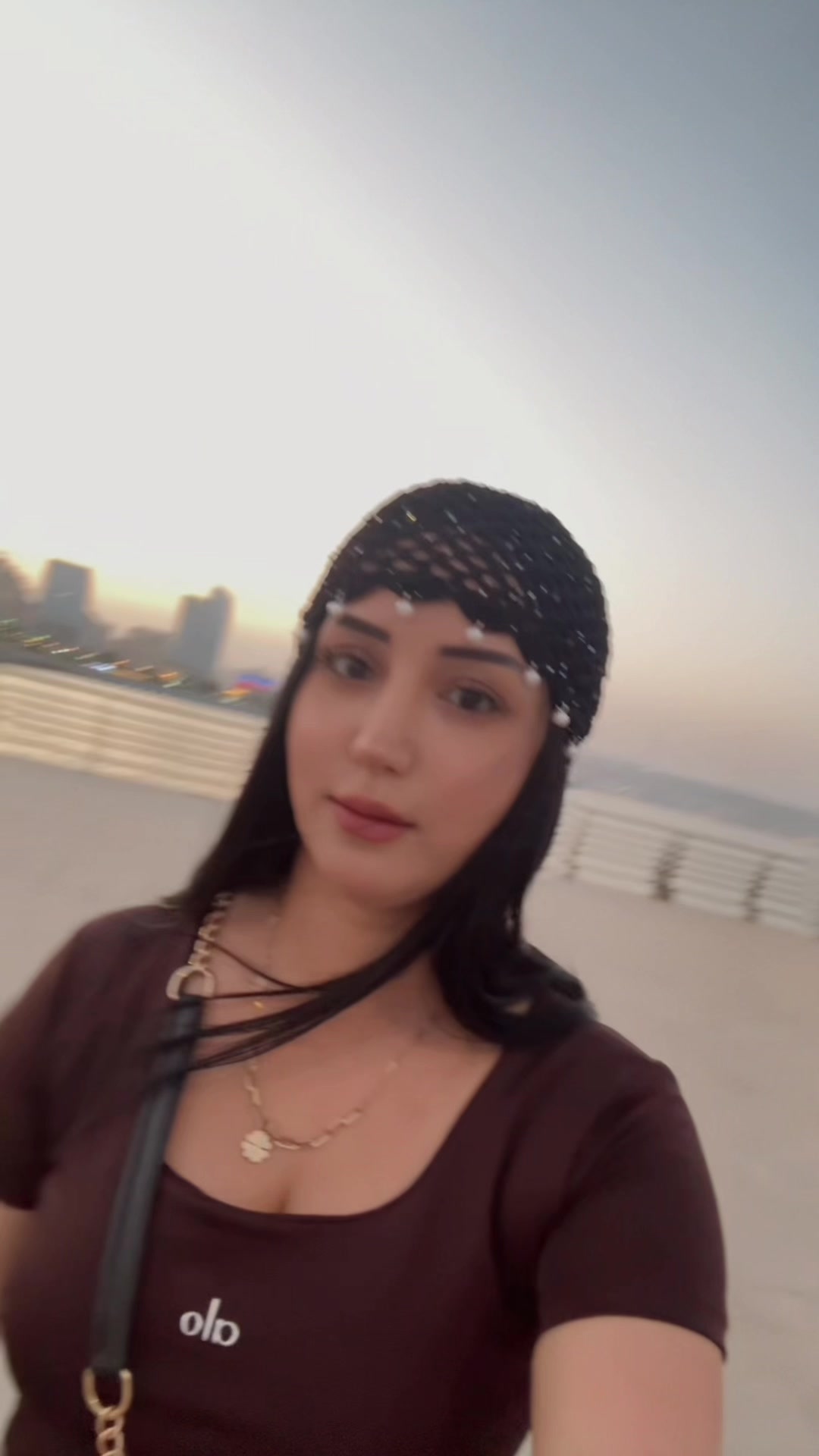 @Rəna Əsədova