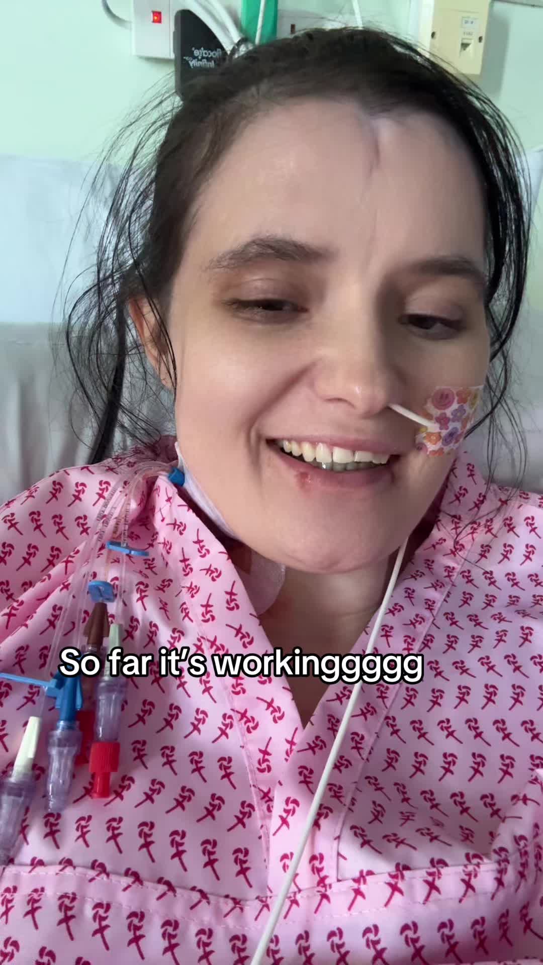 @ChronicLexi😊🫣🥺recovering