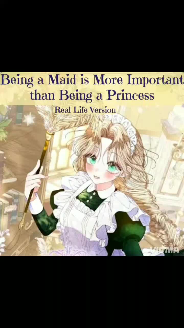 @MochiMochi.Pick