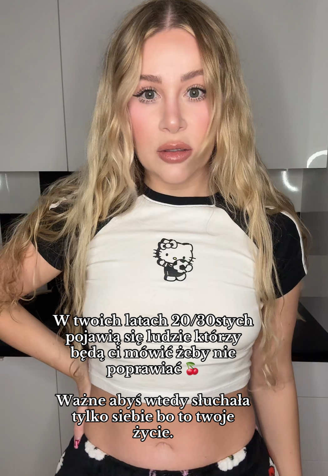 @Magdalena W&oacute;jcik