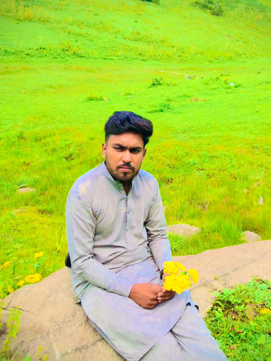 @𝙐𝙢𝙖𝙞𝙧 𝙏𝙤𝙧𝙪 🚩