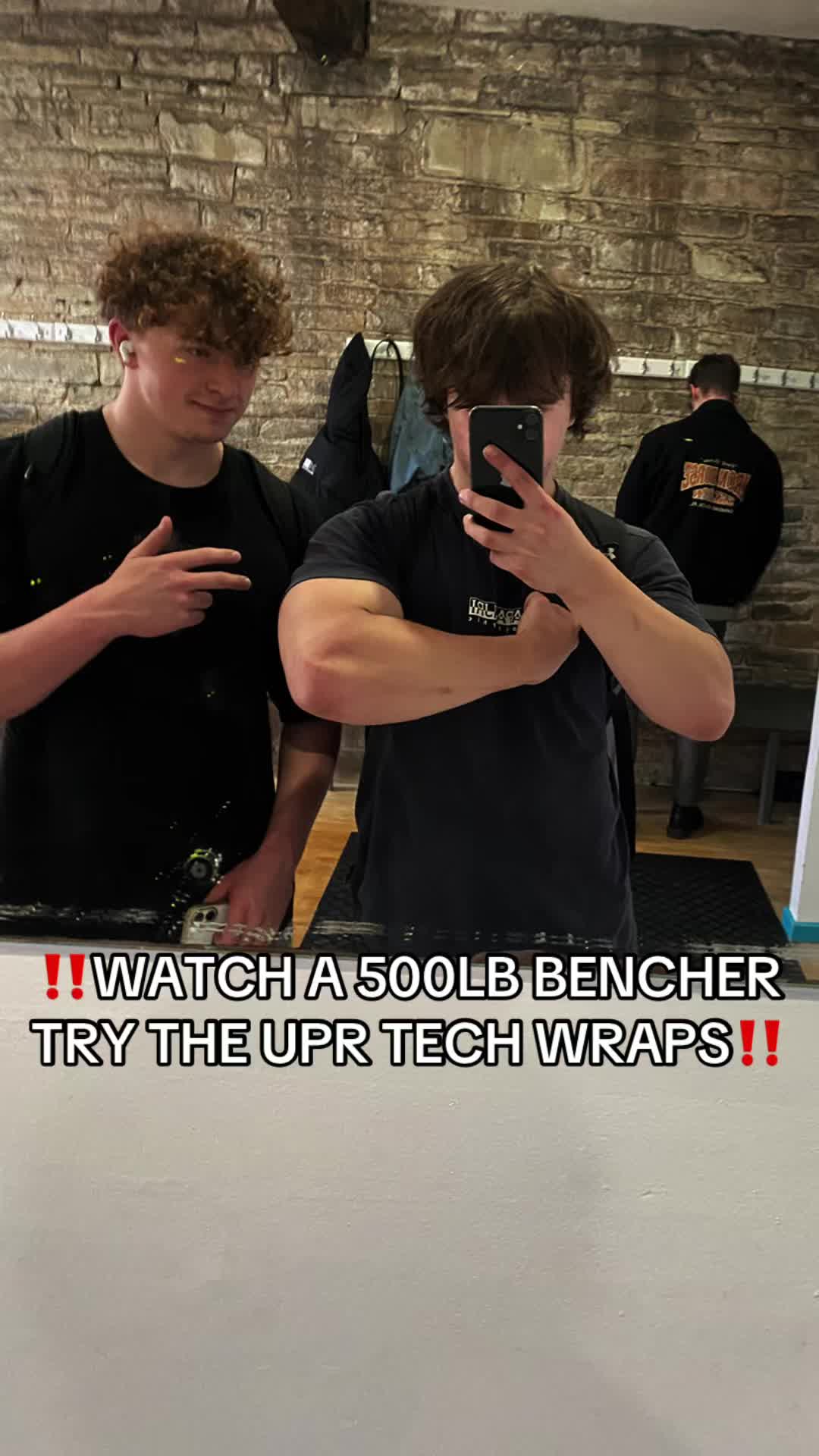 @oscarbenches