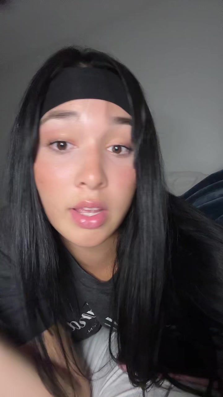 @.