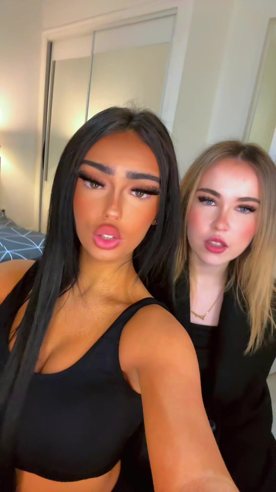 @janelle_og