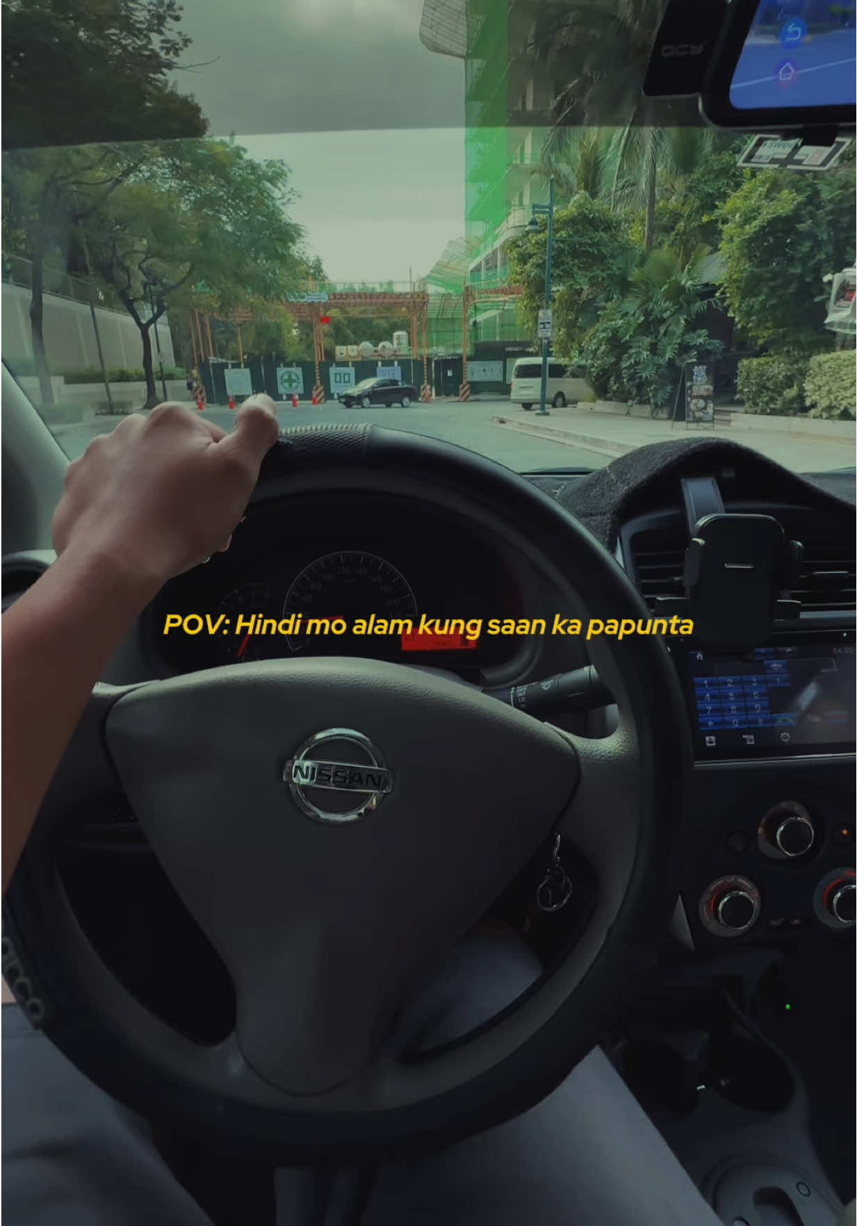 @Ad.