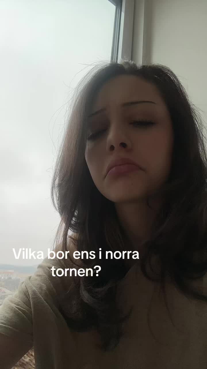 @amanda_gergis