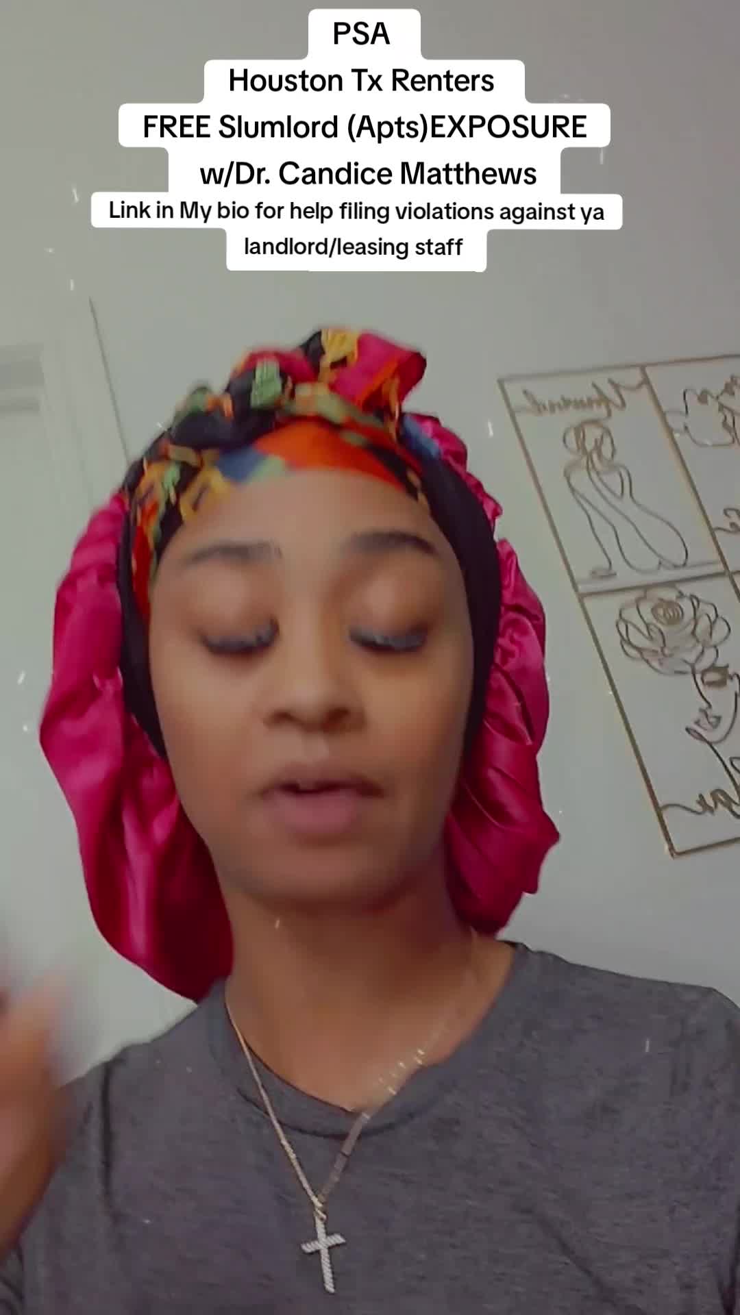 @yourfav_tenant_advocate✨️