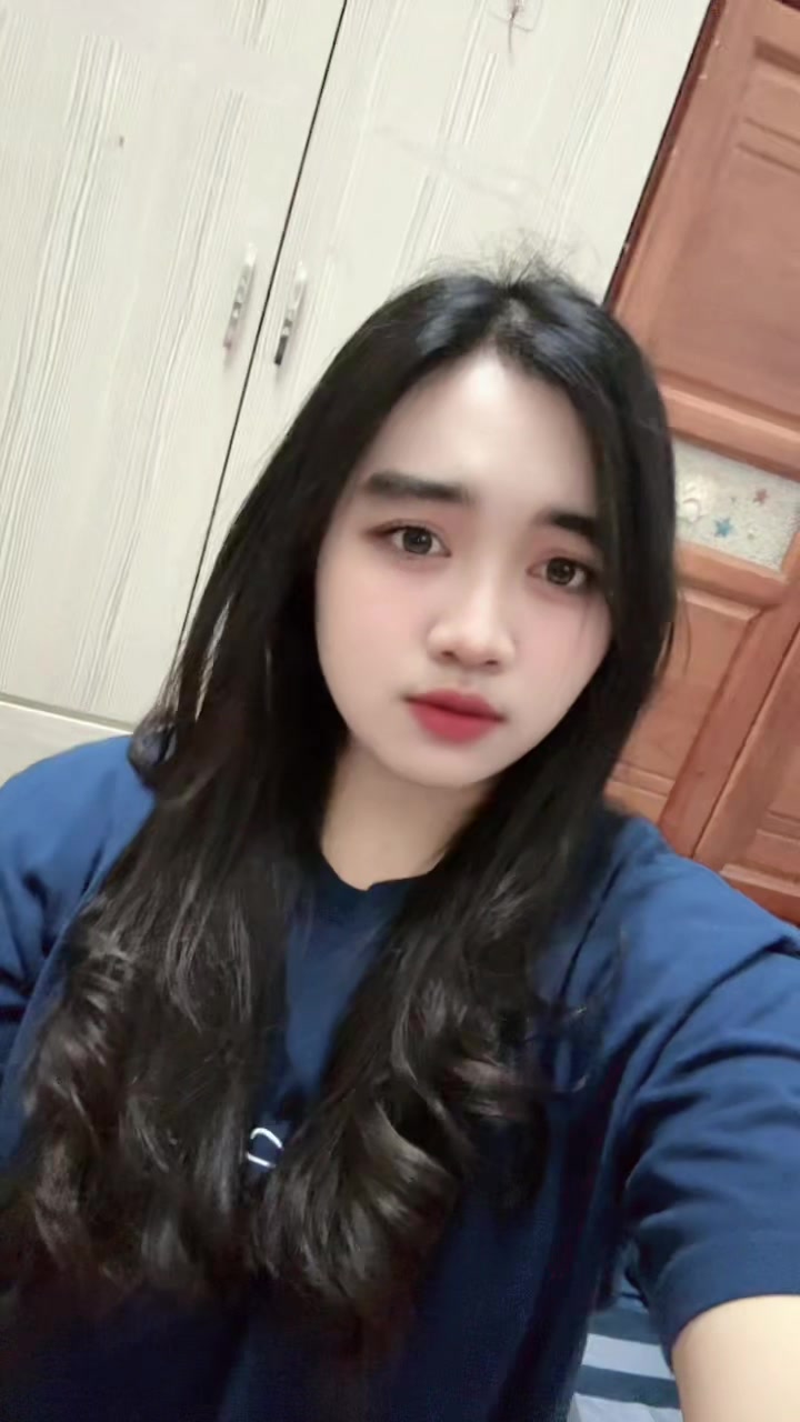 @Annisa