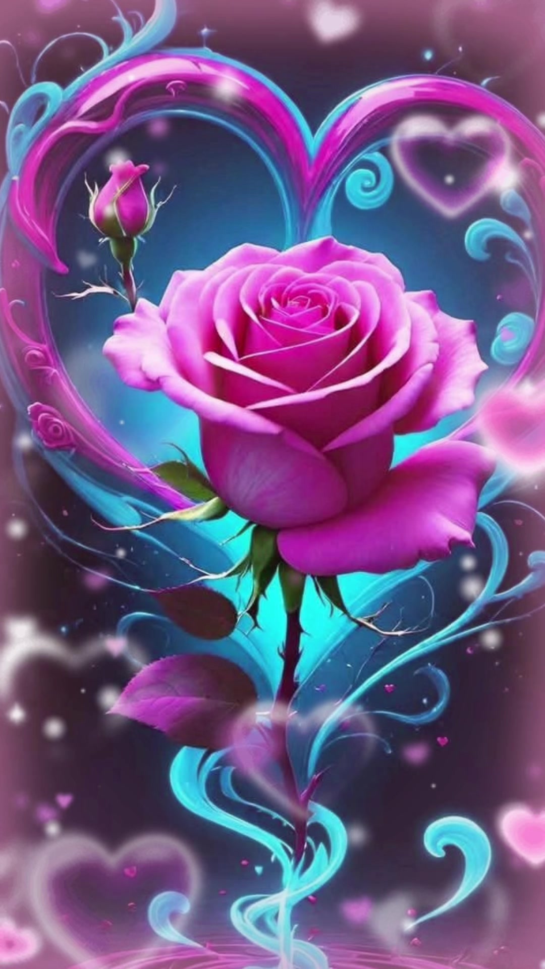 @Lena59