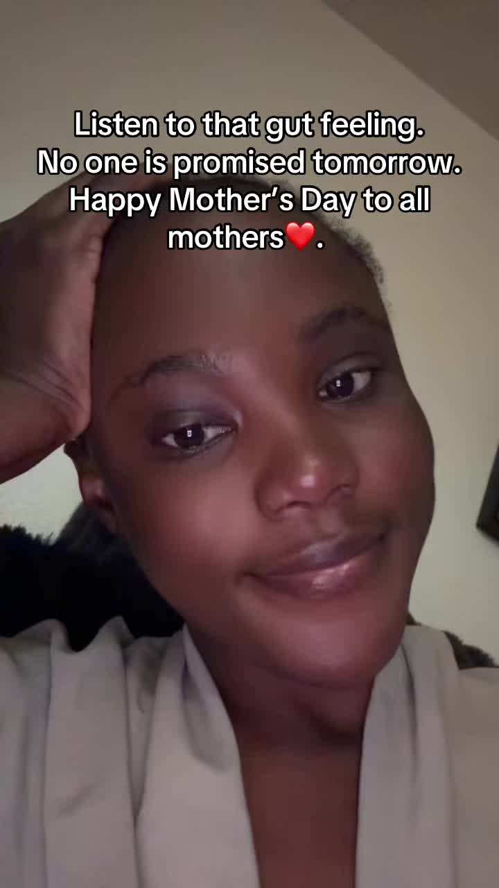 @maame_akua_k