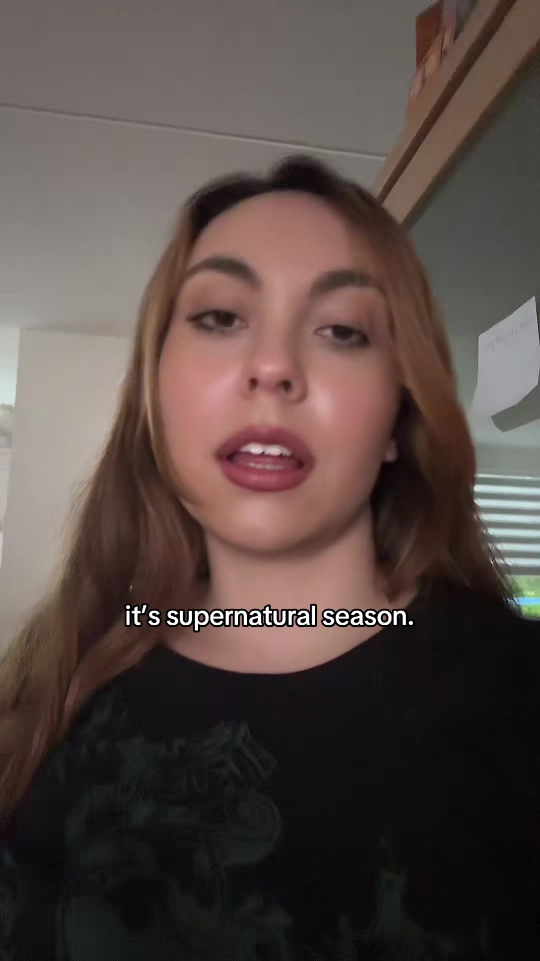 @sofiahendrikkss_