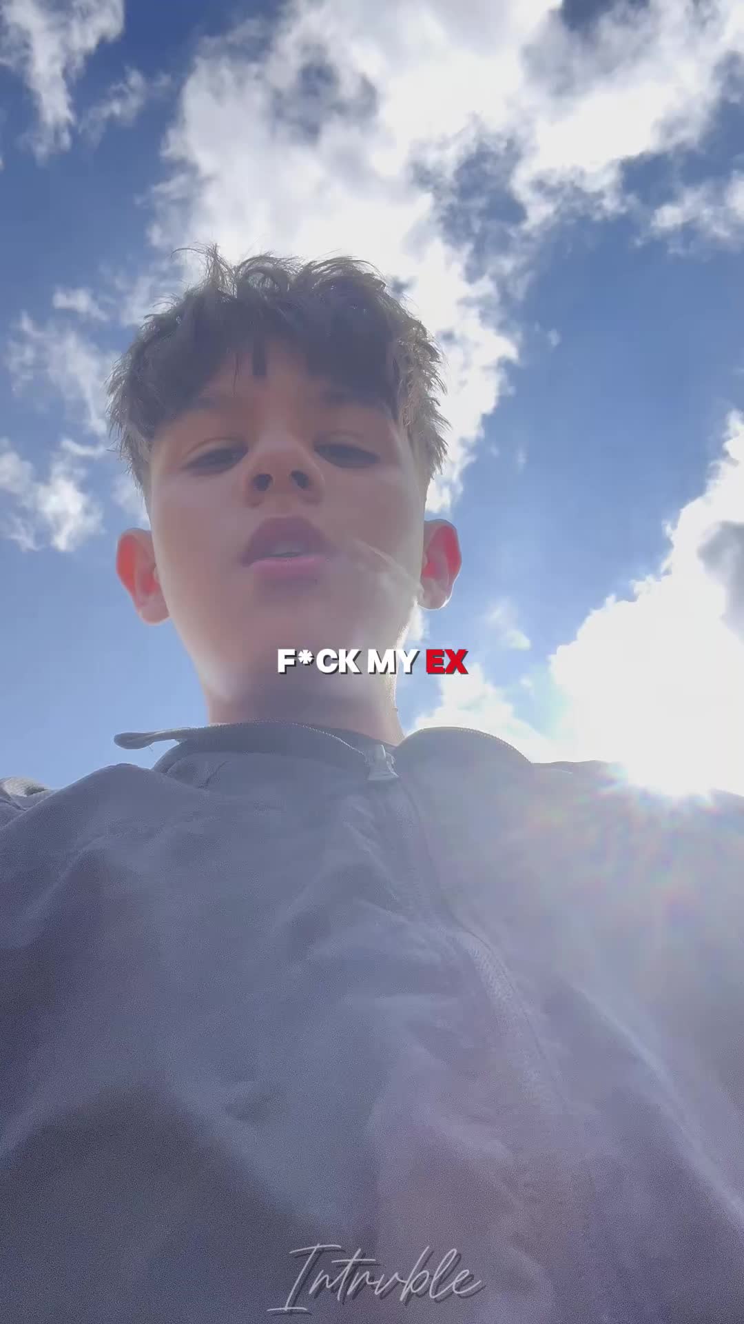 @👅💋