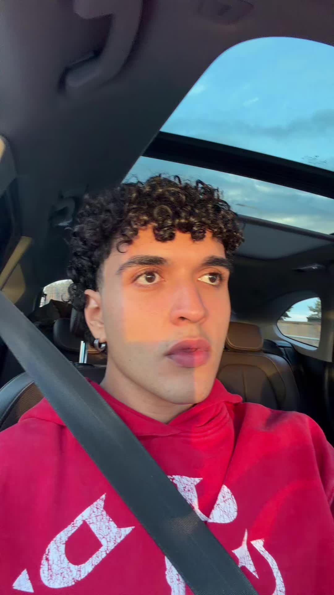 @ricardomilosjr