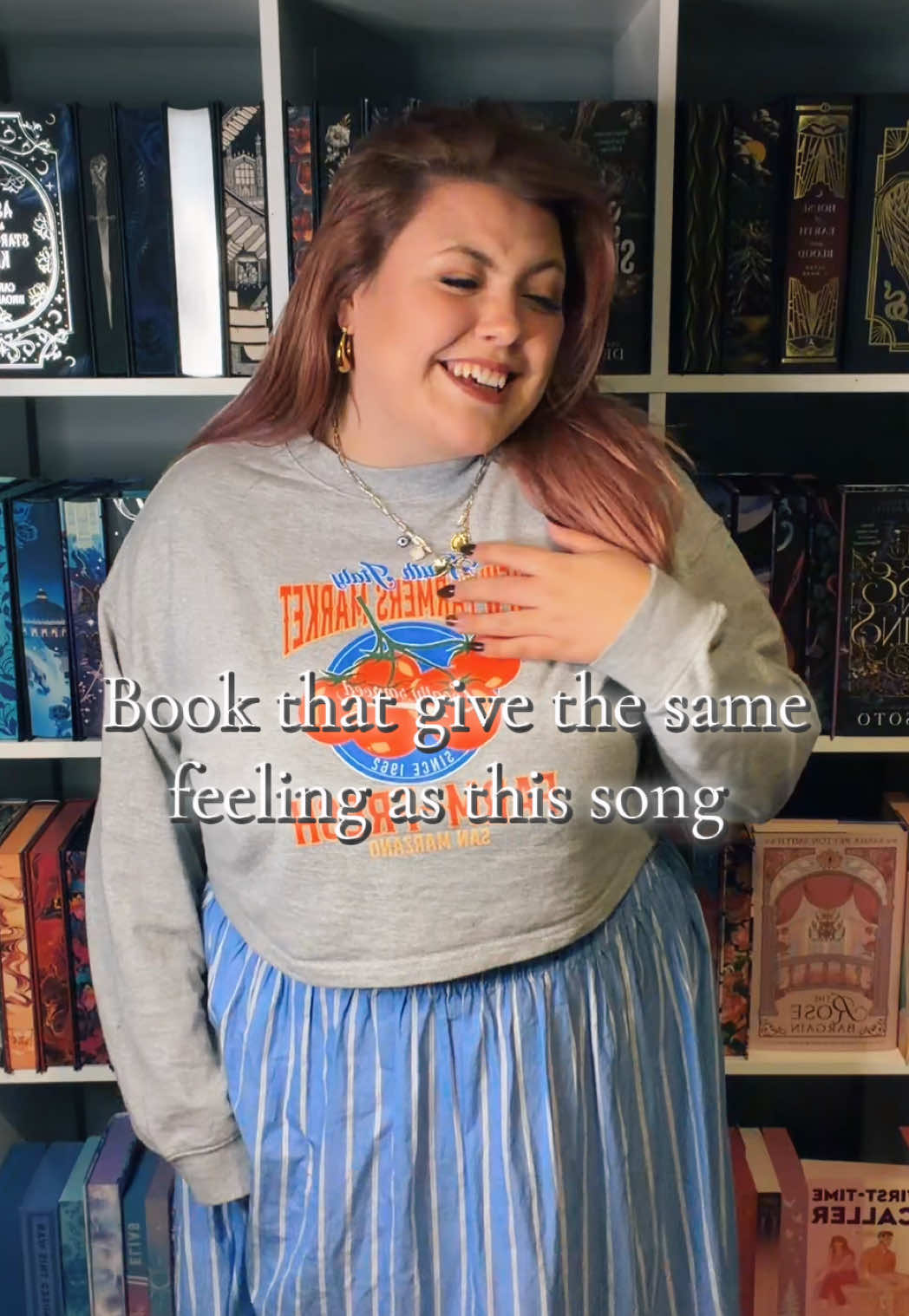 @Rey Solo