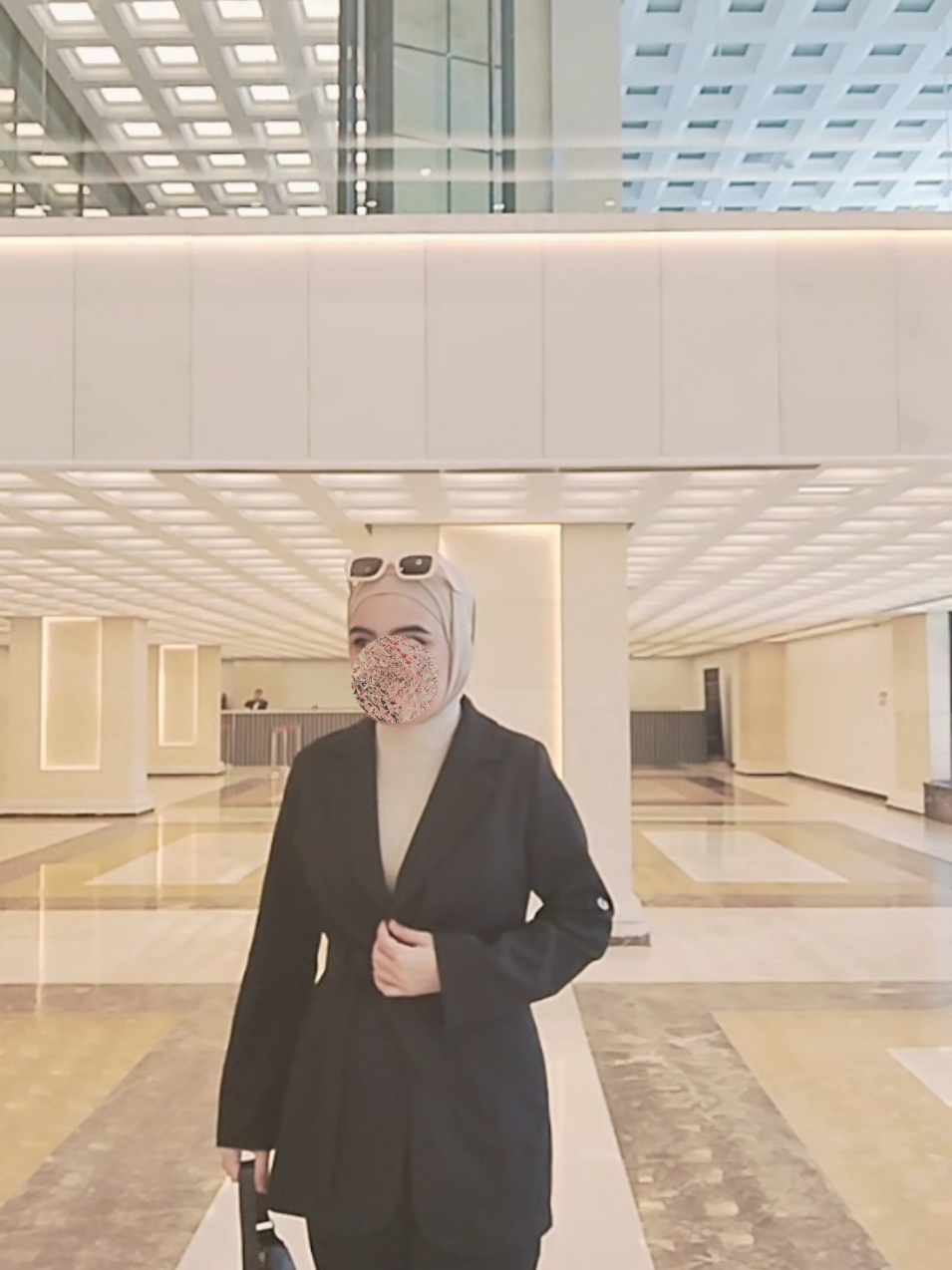 @Tabark||تبارك