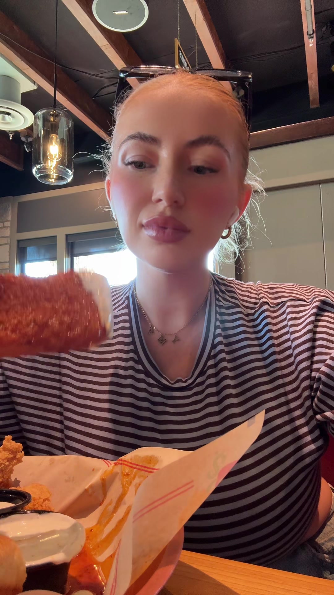 @amy