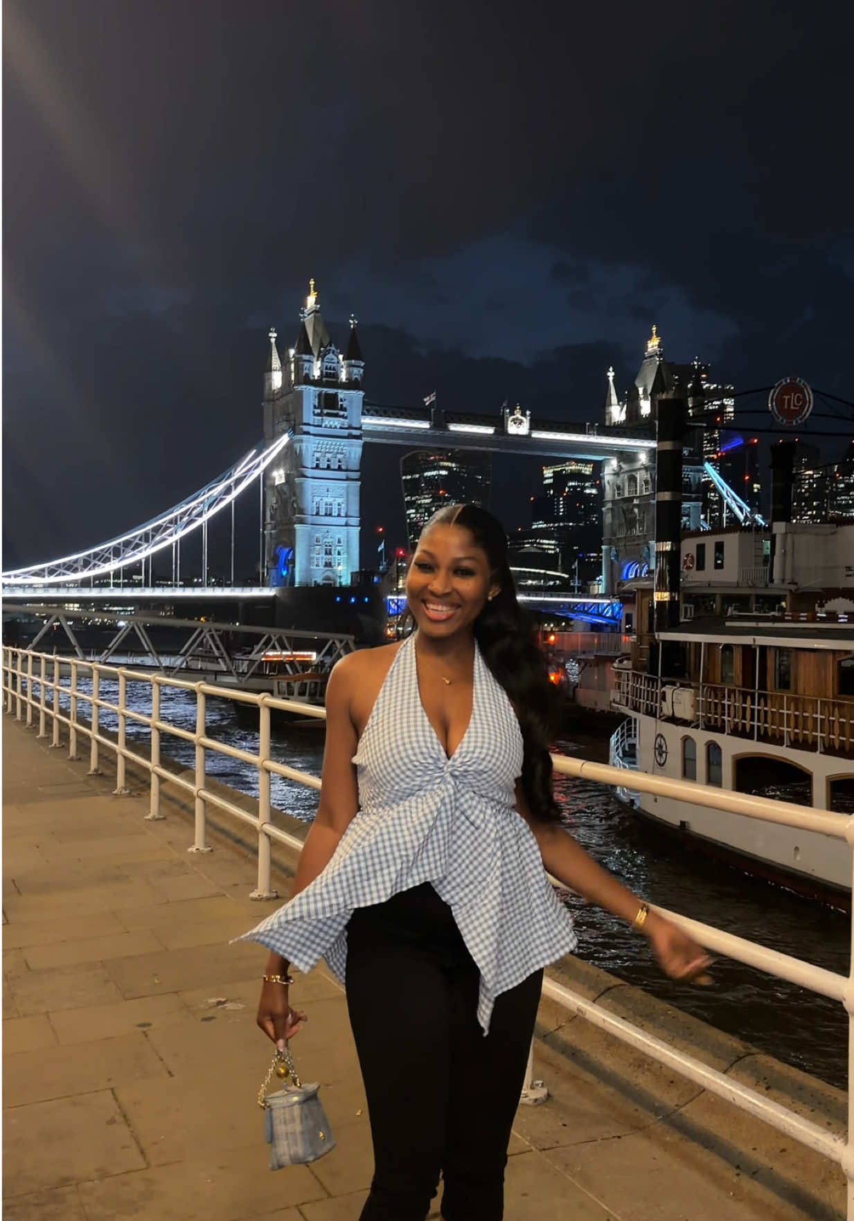@Omotola