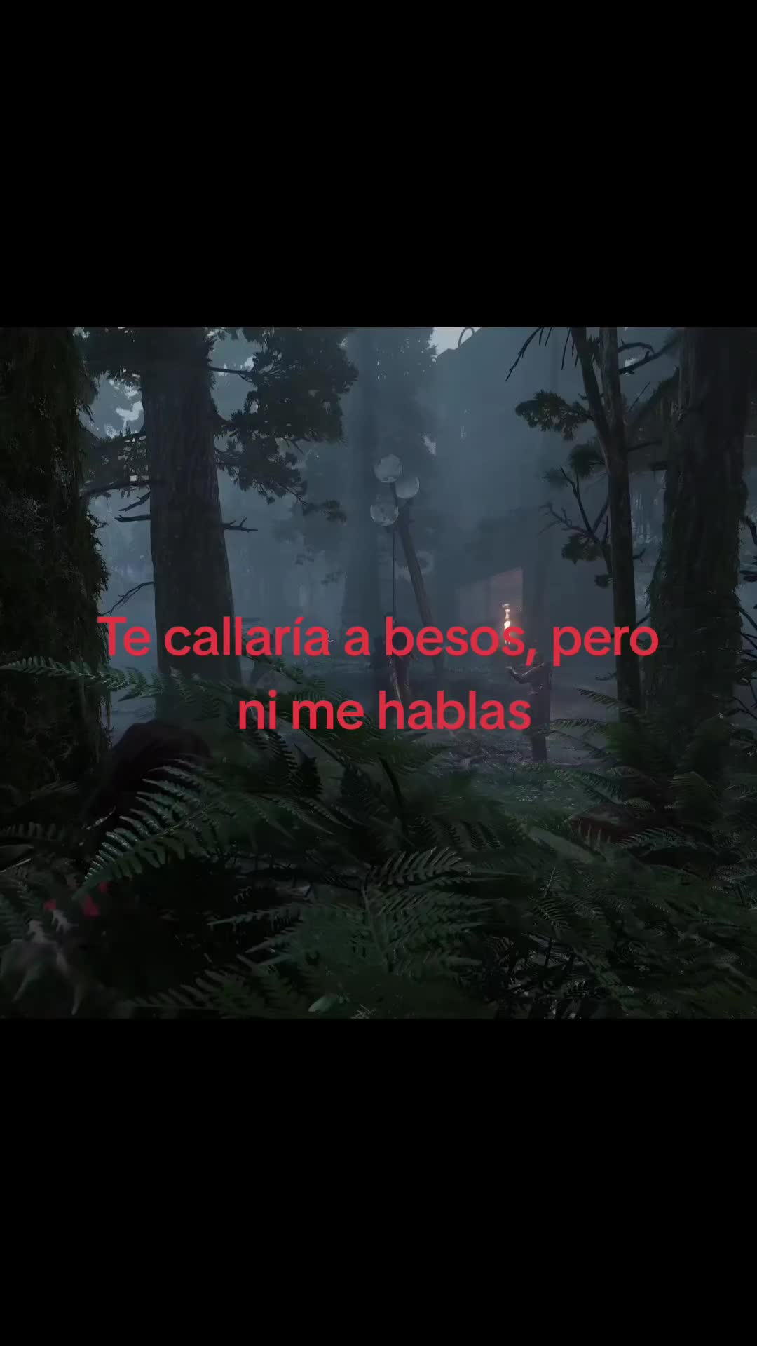 @Juan El&iacute;as
