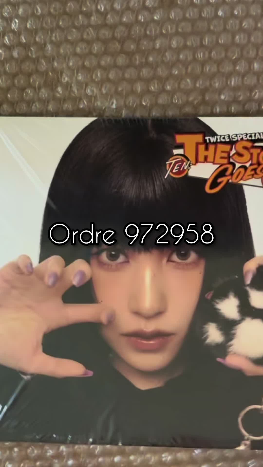 @CHEESYKPOP.NO