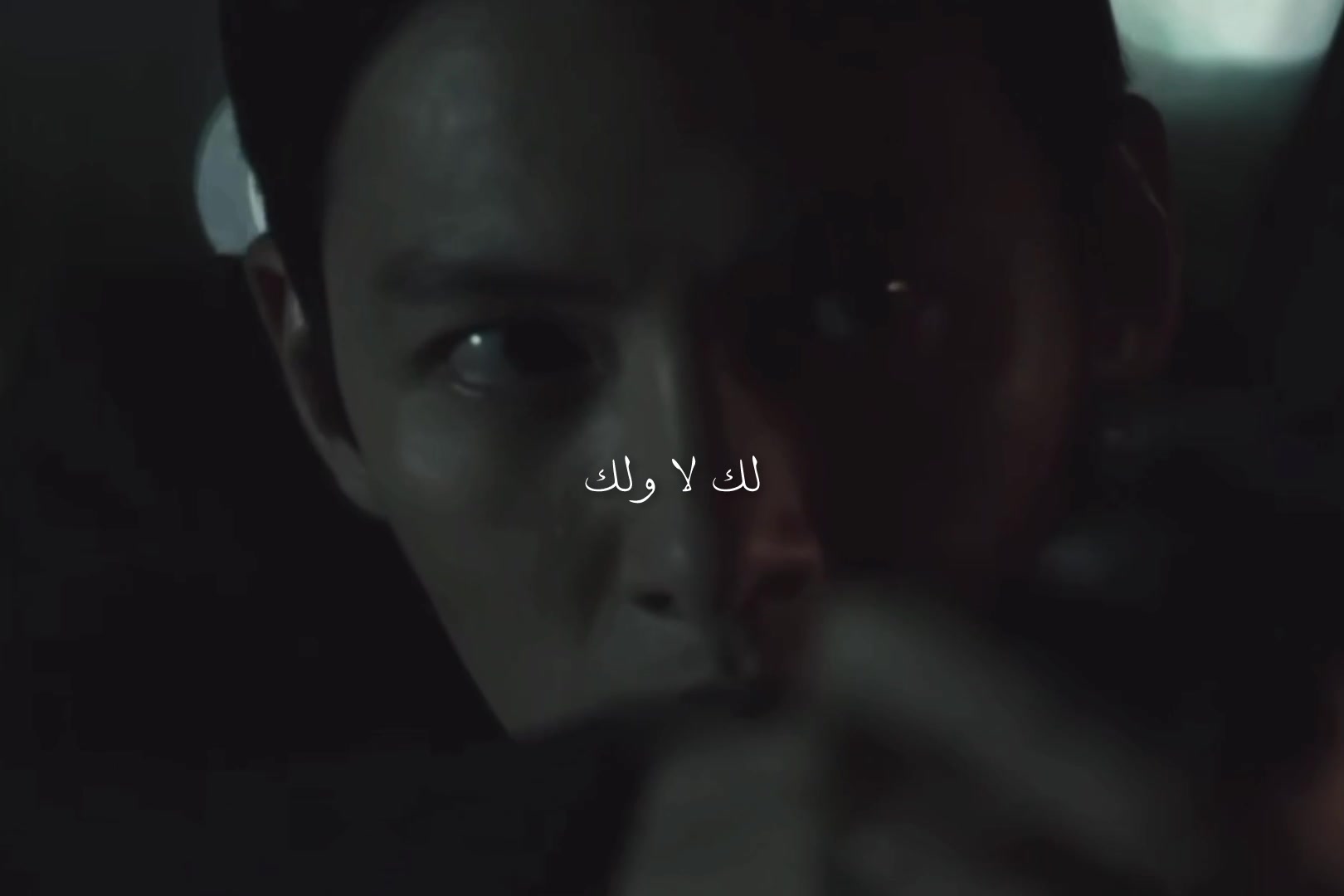 @Jeji